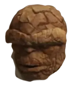 Sol